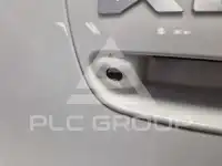 2022 KIA Picanto