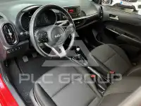 2022 KIA Picanto