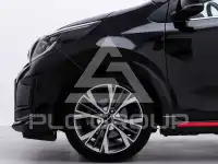 2022 KIA Picanto