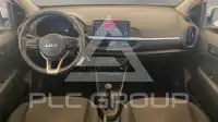2022 KIA Picanto