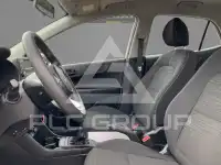 2022 KIA Picanto
