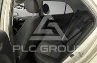 2022 KIA Picanto