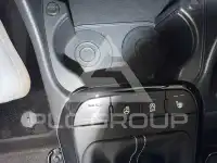 2022 KIA Picanto