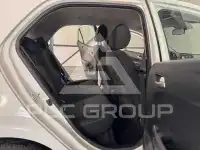 2022 KIA Picanto
