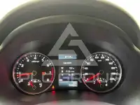 2022 KIA Picanto
