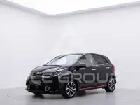 2022 KIA Picanto