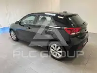 2022 KIA Picanto
