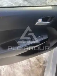 2022 KIA Picanto