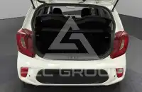 2022 KIA Picanto