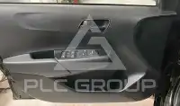 2022 KIA Picanto