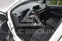 2022 KIA Picanto