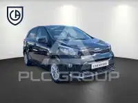 2022 KIA Picanto