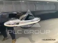 2022 KIA Picanto