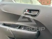 2022 KIA Picanto