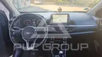 2022 KIA Picanto