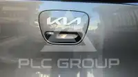 2022 KIA Picanto