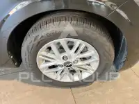 2022 KIA Picanto