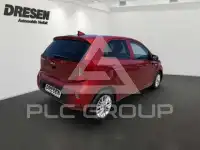 2022 KIA Picanto