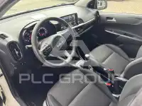 2022 KIA Picanto