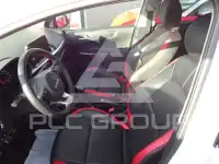 2022 KIA Picanto