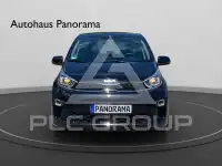 2022 KIA Picanto