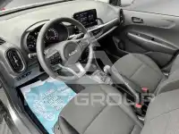 2022 KIA Picanto