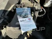 2022 KIA Picanto