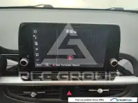2022 KIA Picanto