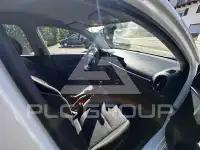 2022 KIA Picanto