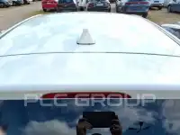 2022 KIA Picanto