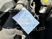 2022 KIA Picanto