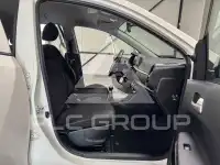 2022 KIA Picanto