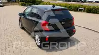 2022 KIA Picanto
