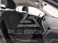 2022 KIA Picanto