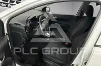 2022 KIA Picanto