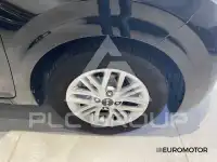 2022 KIA Picanto