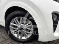 2022 KIA Picanto