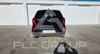 2022 KIA Picanto