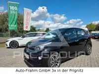 2022 KIA Picanto