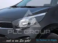 2022 KIA Picanto