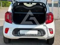 2022 KIA Picanto