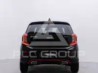 2022 KIA Picanto