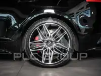 2022 KIA Stinger