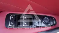 2022 KIA Stinger