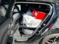 2022 KIA Stinger