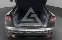 2022 KIA Stinger