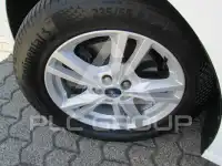 2022 Ford S-Max
