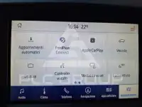 2022 Ford S-Max