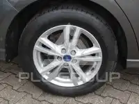 2022 Ford S-Max
