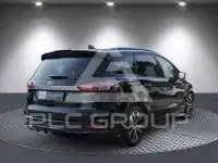 2022 Ford S-Max